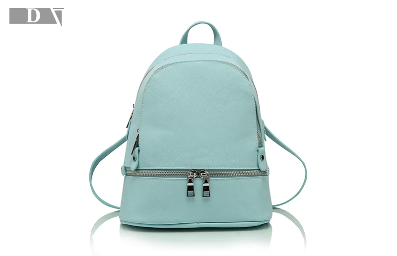 bag (14)