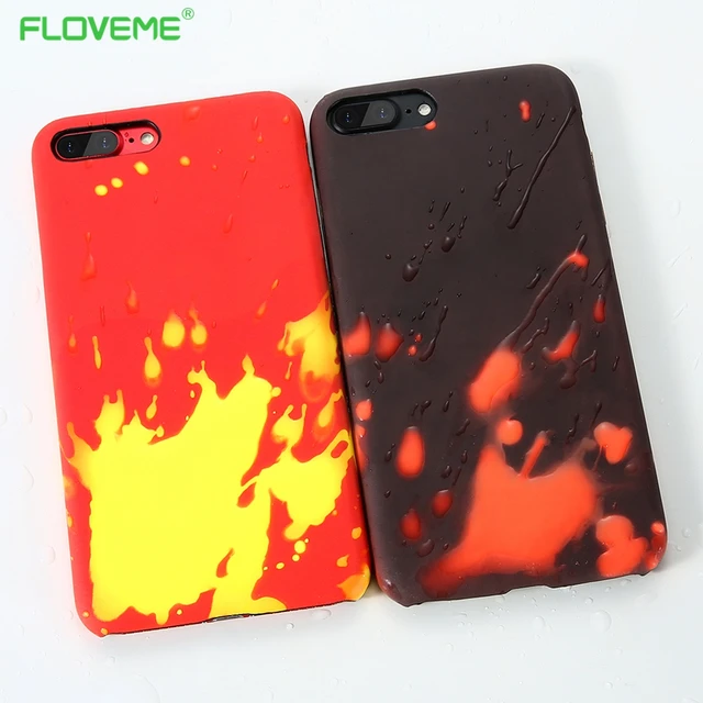 thermal phone case samsung s6 thermal phone case samsung s6