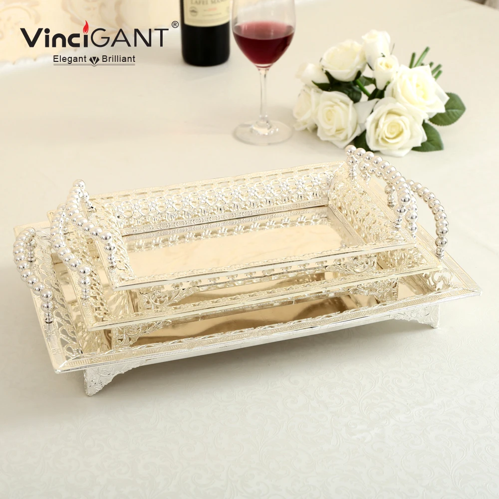 online buy wholesale silver serving tray from china silver serving online buy wholesale silver serving tray from china silver serving