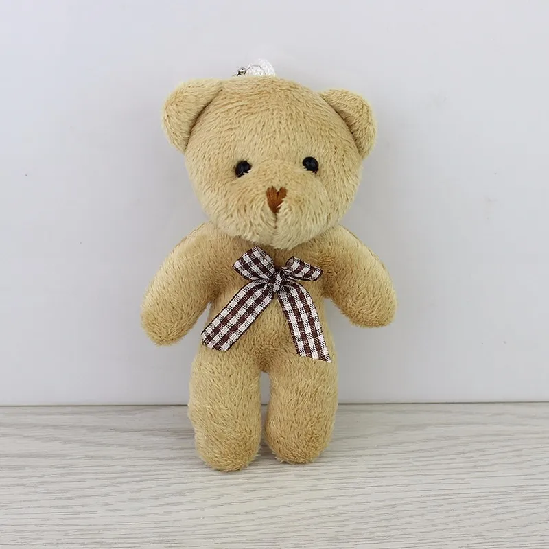 Light Brown 1 