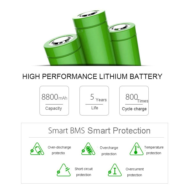 Flash Deal 26 Hybrid Electric Mountain Bike Electric Bicycle Intelligent Emtb Speed Mountain Bicycle Racing Fitness Lithium Battery Ebike 17 Flash Deal 26 Hybrid Electric Mountain Bike Electric Bicycle Intelligent Emtb Speed Mountain Bicycle Racing Fitness Lithium Battery Ebike 17