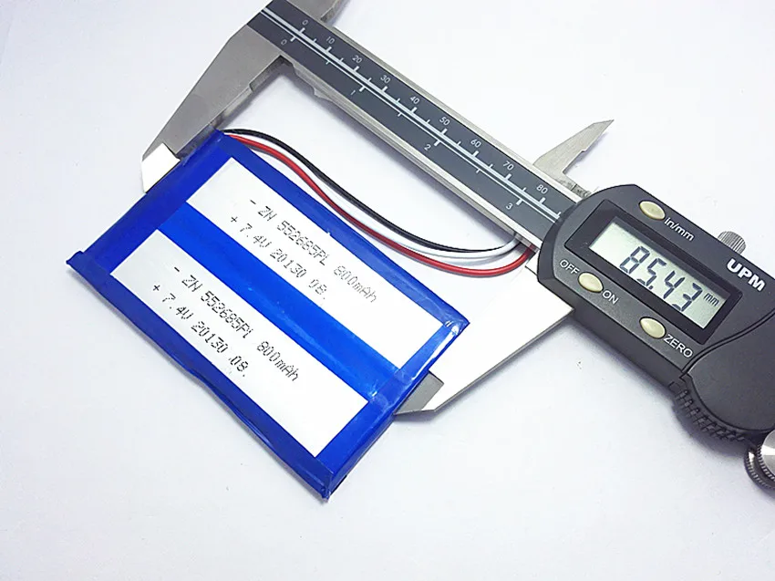 IMG_20170316_210109_