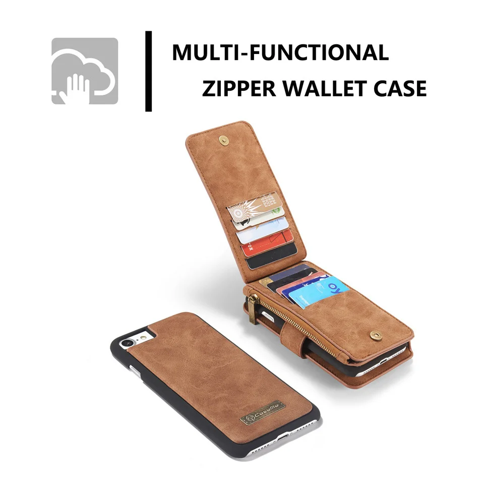 PHONE CASE (20)