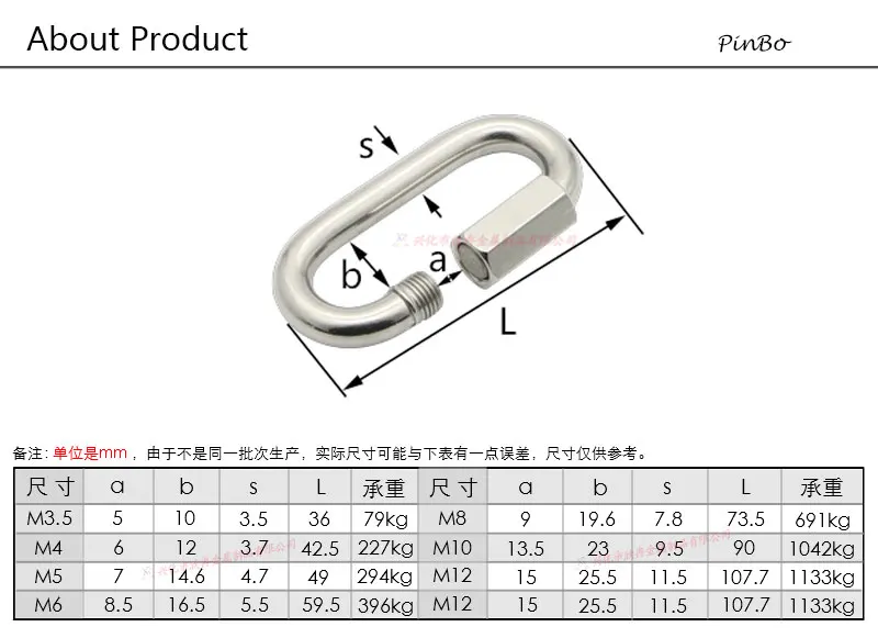 xiangqing_01