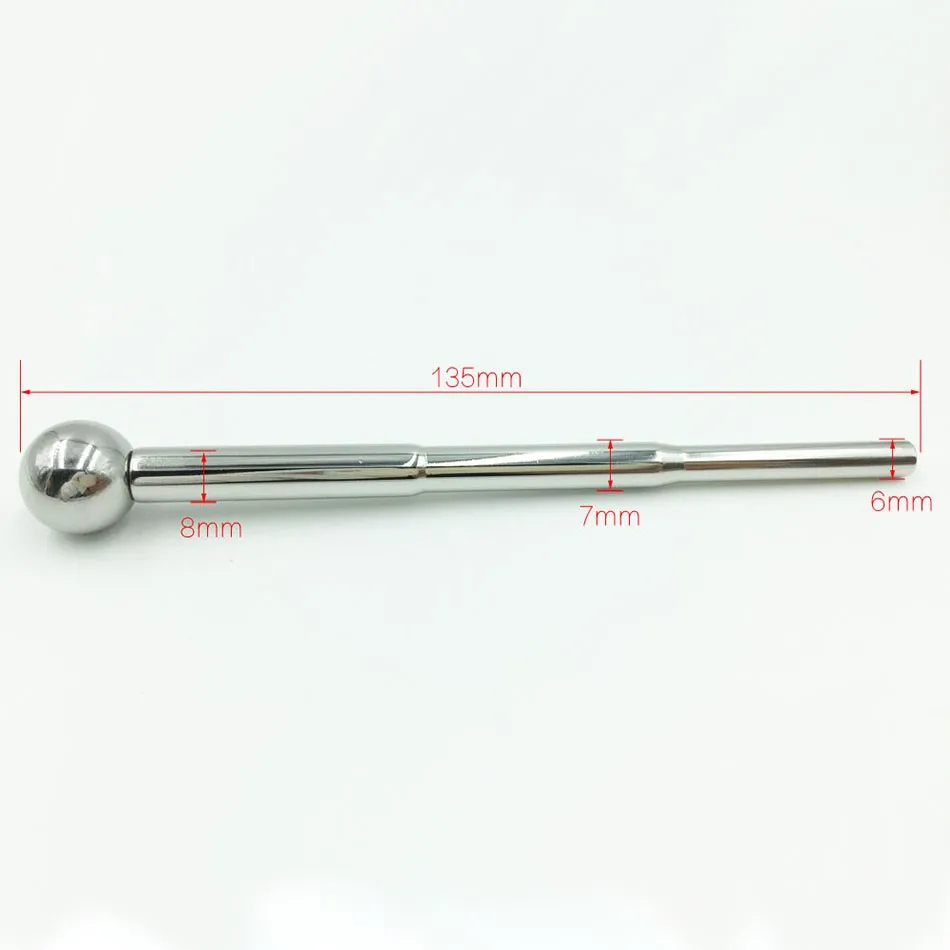 2456986049_1728770533