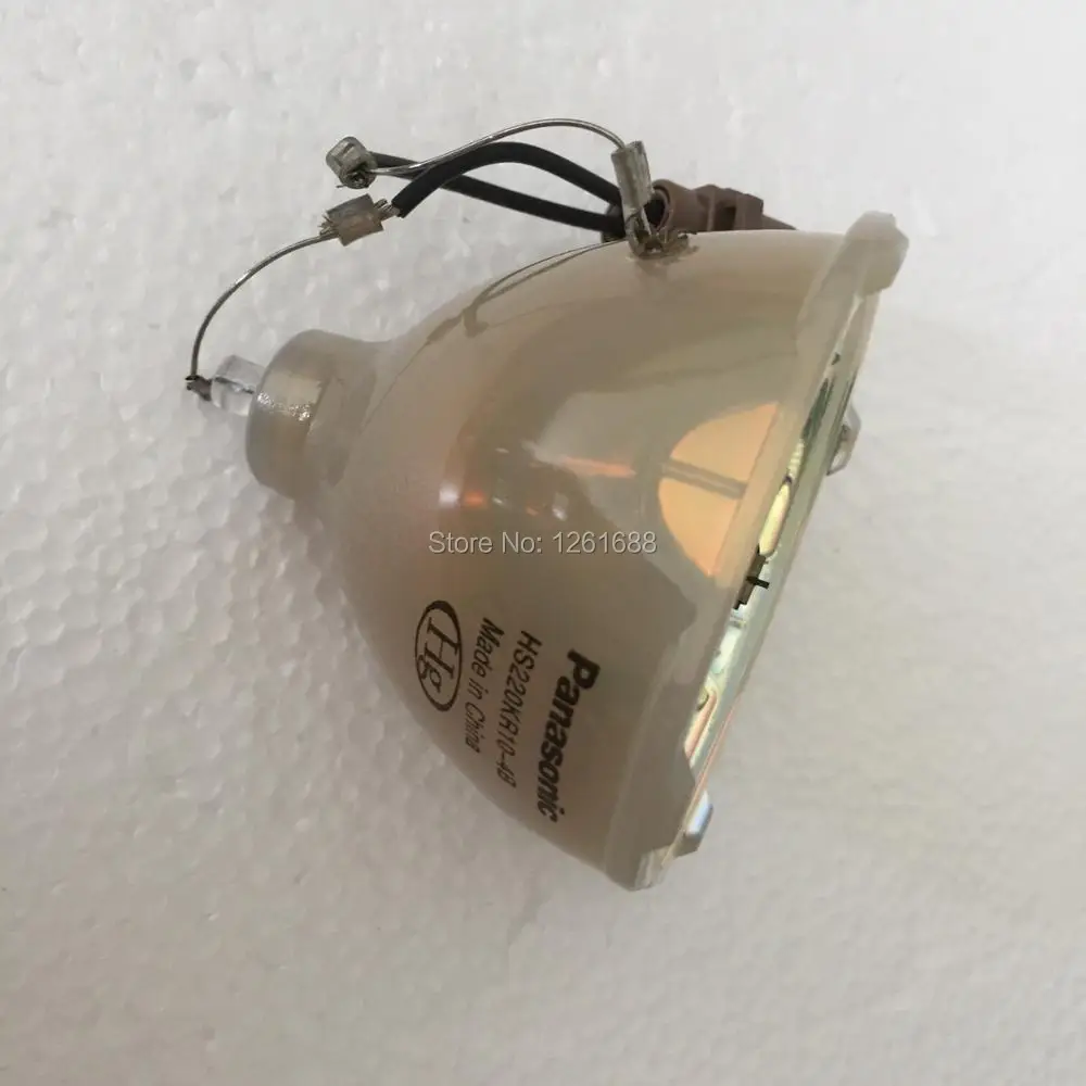 ET-LAB80 ob  (5)