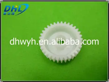 

Free Shipping I9 NGERH0056QSZZ 33T Ratchet Gear for Sharp AR160 AR161 AR162 AR163 AR164 AR200 AR201 AR205 AR206 AR207