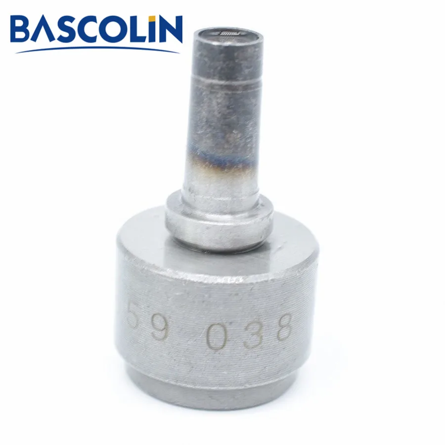 BASCOLIN поставить Клапан 2418559038 же давление D/клапан 2 418 559 038