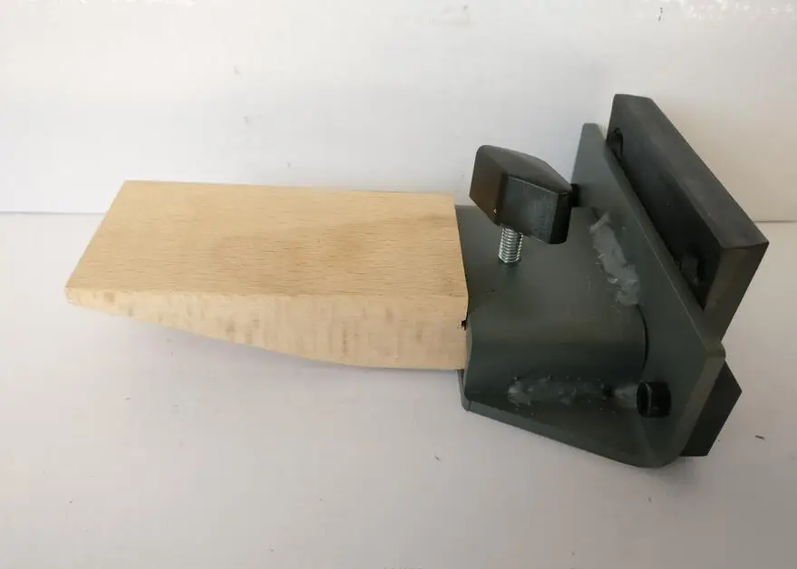  jewelry tools Mounting work bench pin kit workbenched wood Table plug