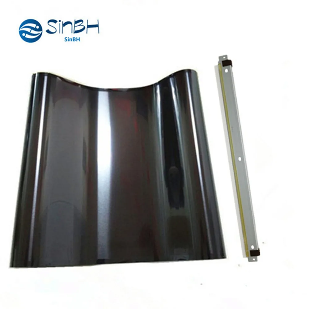 bizhub C220 transfer belt