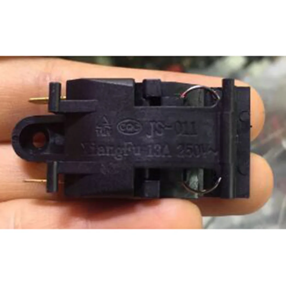 2 шт. аксессуары для термостата 13 а|switches electrical|accessory switchaccessories accessories |