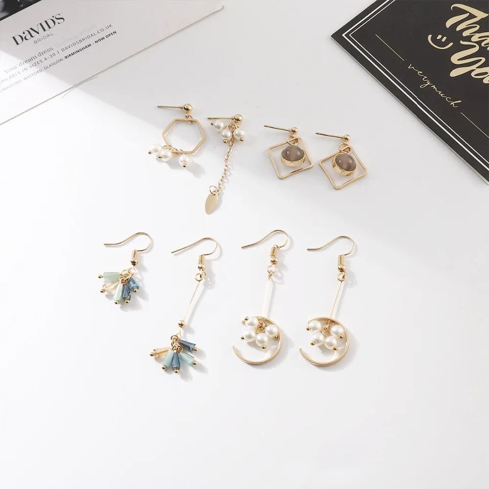 KN1233展示图 (3)