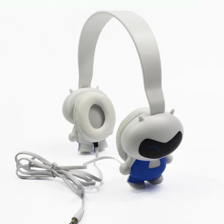 

M17 3.5mm Earphones Headsets Stereo Earbuds For mobile phone MP3 MP4 For PC