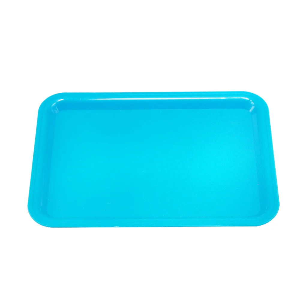 ART3410-Qing