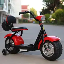 ride on vehicles for 8 year olds