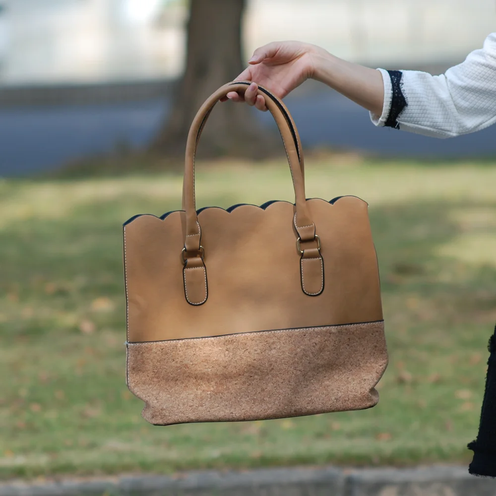 CORK TOTE BAGS (23)