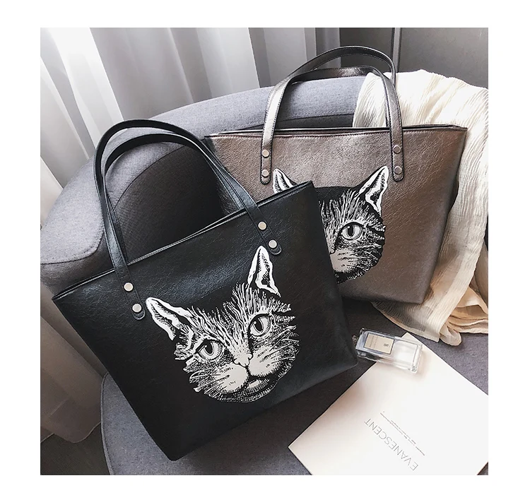 1_26