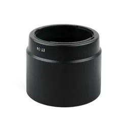 ET74 ET-74 бленда объектива для Canon EF 70-200mmf/4L IS USM Объектив