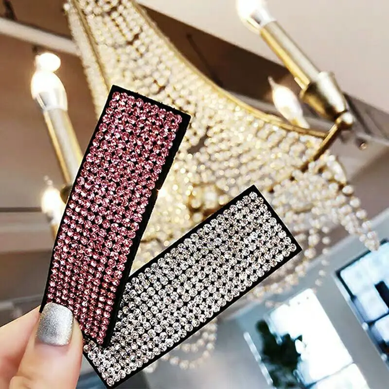 QQ20190322153002