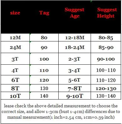 360截图20181224100017605_副本 - 副本 - 副本 (4) - 副本 - 副本 - 副本 - 副本 - 副本 - 副本 - 副本