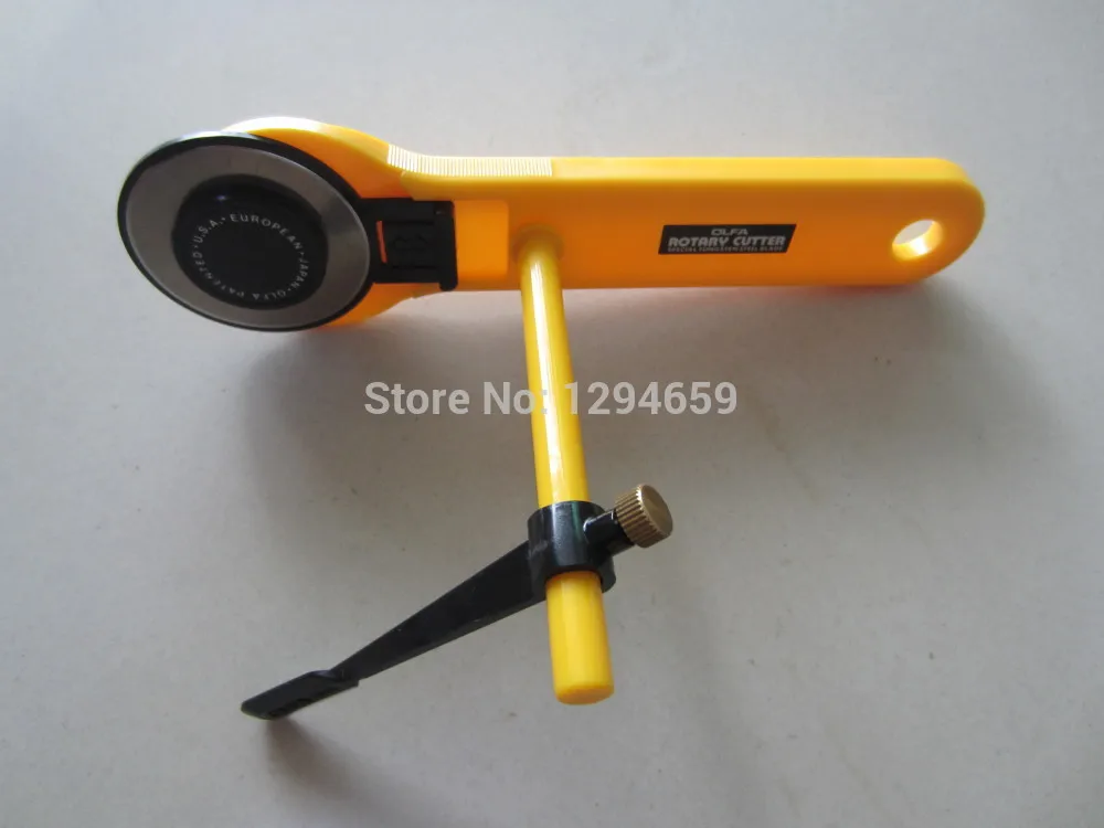 Store Home Products Feedback