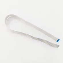 Больше LK2 кабель-удлинитель для 3D-принтеры провод совместим с Alfawise U30 Longer3d