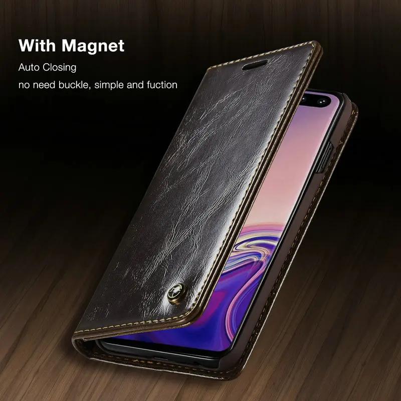 samsung galaxy s10 lite aliexpress