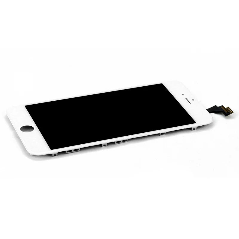 iphone 6 plus LCD 1200   (8)