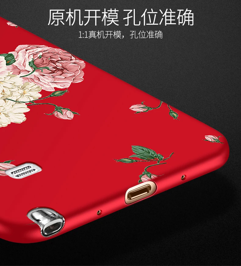 Для samsung galaxy note 4 силиконовый чехол 3D Роскошные Протектор Мобильный телефон сумка для samsung galaxy note 4 N9100 n910f ТПУ мягкий