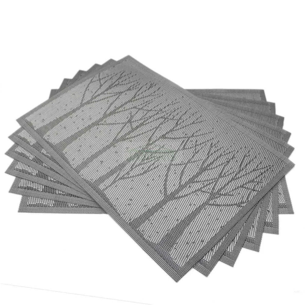 Gray (5)