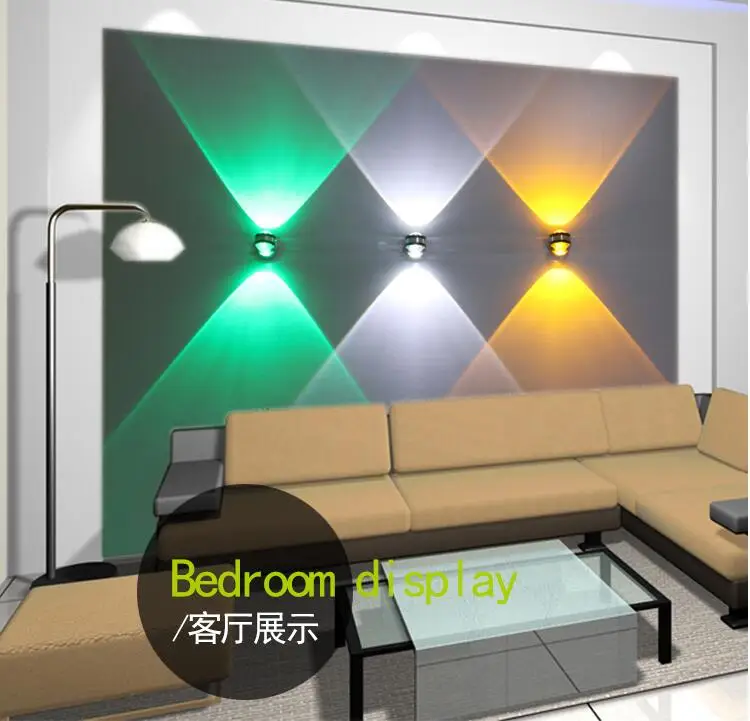 QQ20170702222943