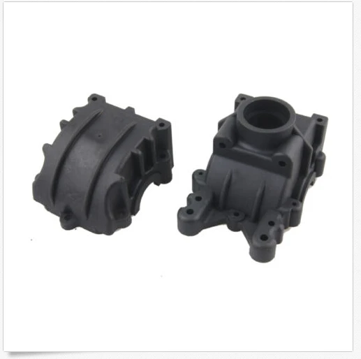 HSP part 50007 Gear Box For 1/5 Off-Road Truck Buggy RC gas power vehicle parts