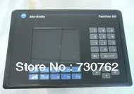 

2711-T6C16L1 used in good condition 90%new