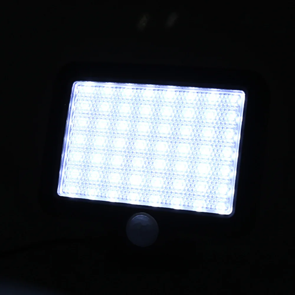 HTB1C_PdRFXXXXbjapXXq6xXFXXX7