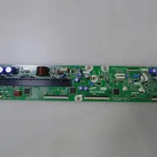 SZYLIJ PA43H4000AJ Y доска LJ41-10359A LJ92-02034A