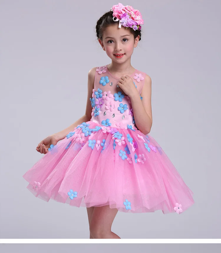 TB20SqYl4XkpuFjy0FiXXbUfFXa_!!2470759992