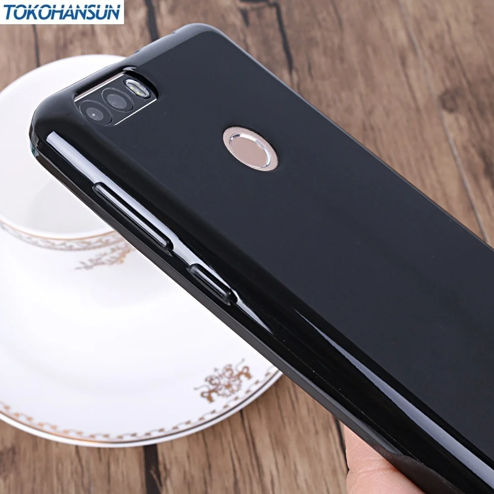 Половинная упаковка Накладка для Leagoo Kiicaa Мощность силиконовые чехлы телефона из