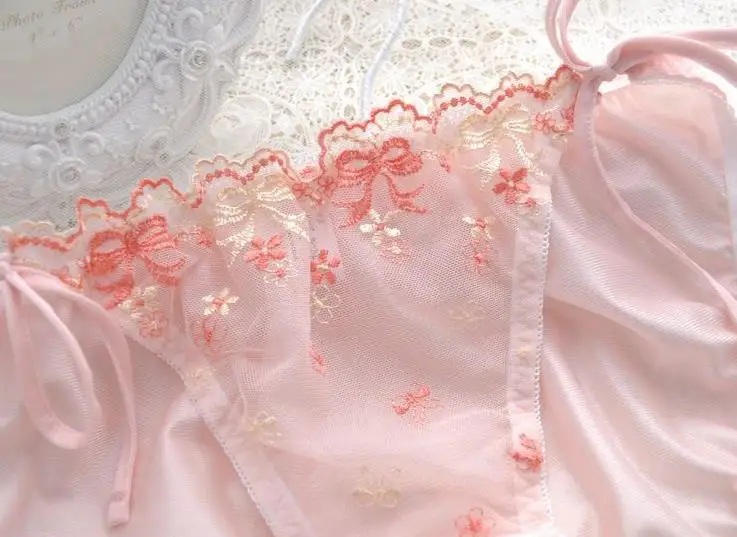 panties women (13)