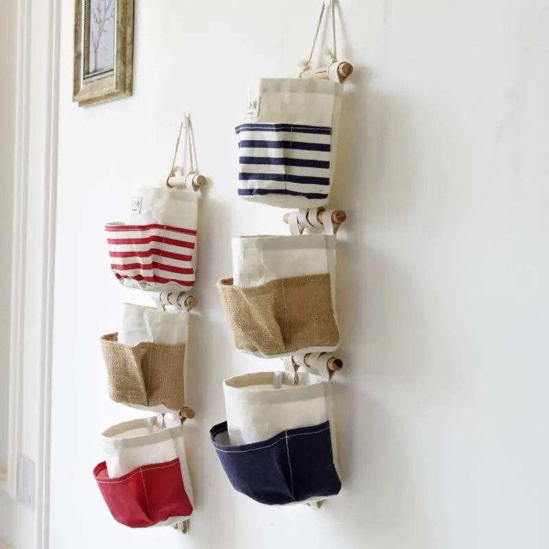 Bathroom Wall Organizers bathroom storage pockets - healthydetroiter Bathroom Wall Organizers bathroom storage pockets - healthydetroiter