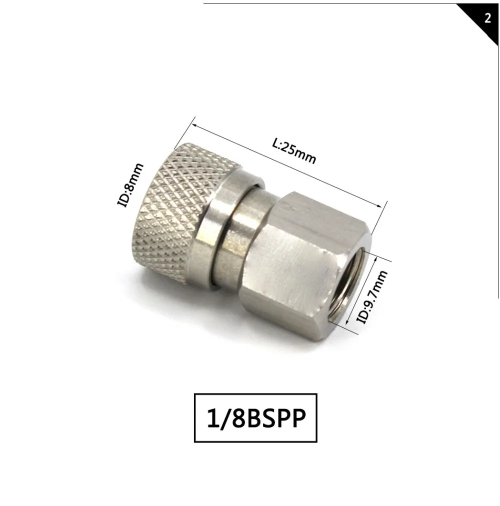 IPQCS-39_03