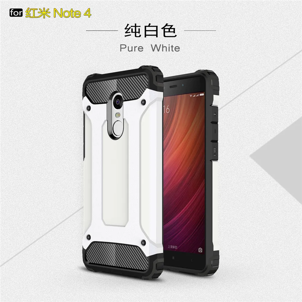 redmi note 4 (18)
