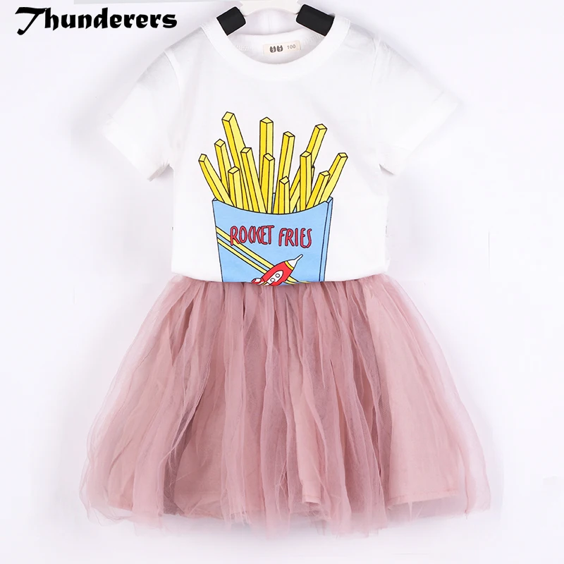 tutu for 6 year old