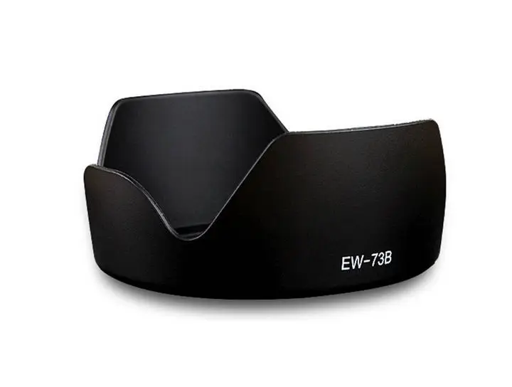 EW73B 