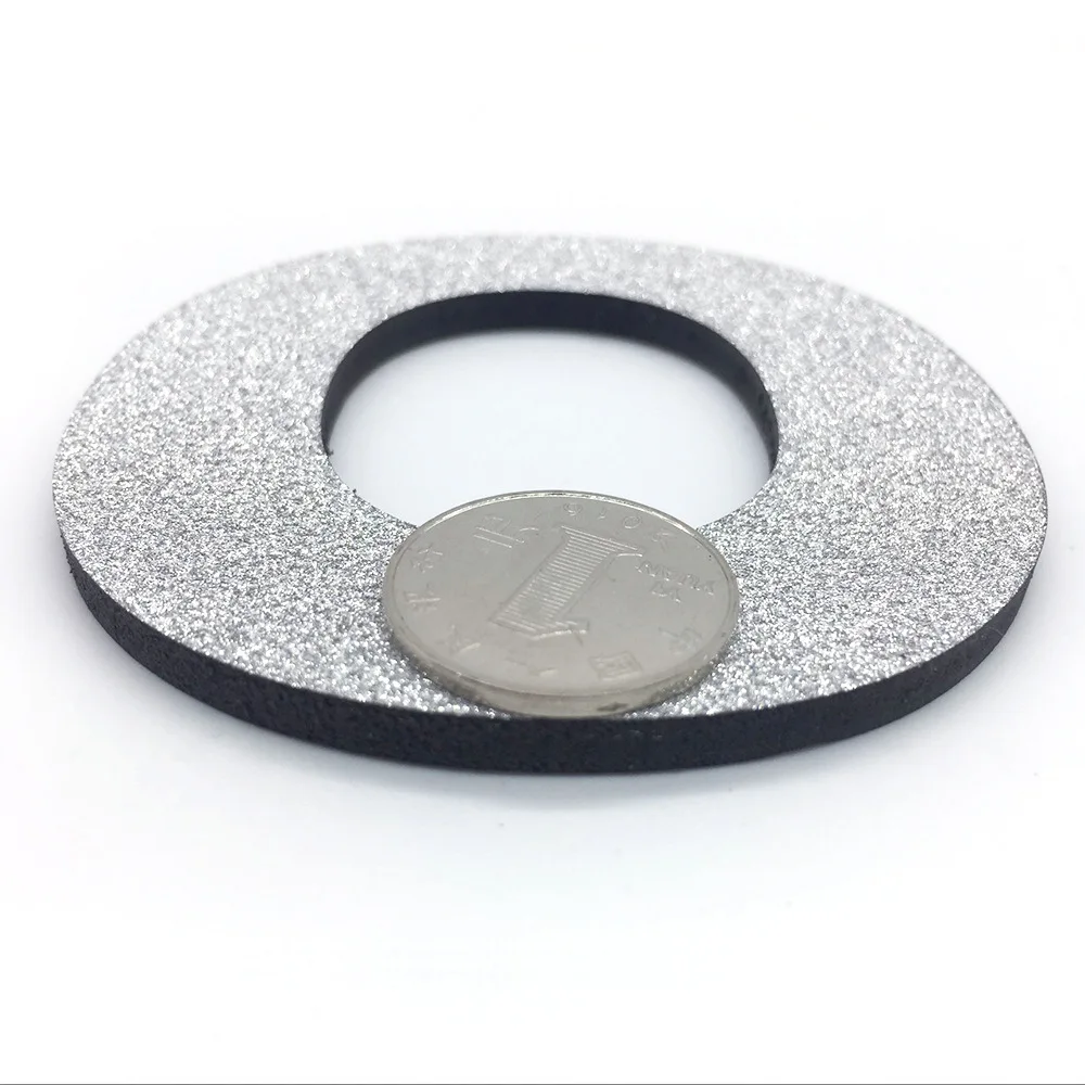 PEL065j02