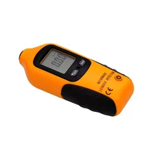 HT-M2 микроволновой детектор излучения детектор