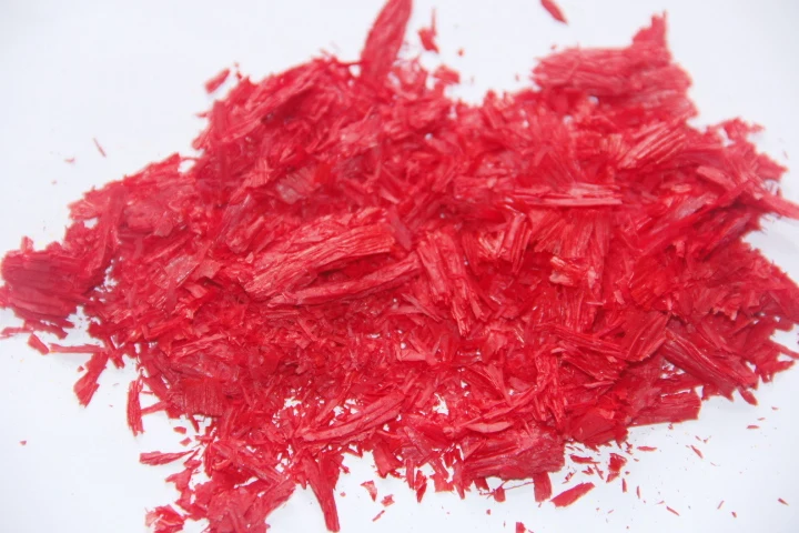 Красный красящий концентрат пигмент порошок Тонер для изготовления свечей 50 грамм