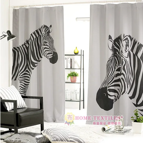 zebra schlafzimmer-kaufen billigzebra schlafzimmer partien aus zebra schlafzimmer-kaufen billigzebra schlafzimmer partien aus, Badezimmer