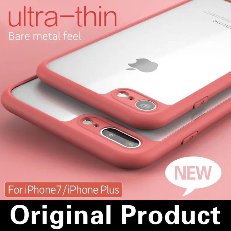 iPhone 7 Case (7)