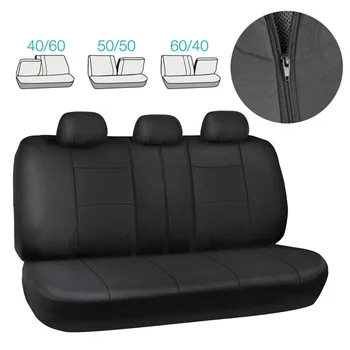 

Universal auto Car seat covers For Peugeot 205 206 207 2008 3008 301 306 307 308 405 406 407 automobiles accessories seat cover