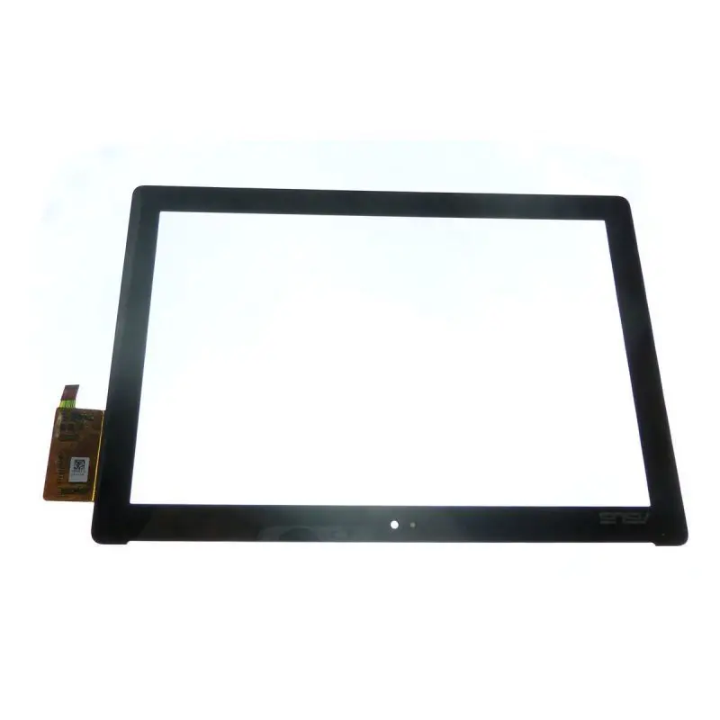 NeoThinking For Asus ZenPad 10 Z301MFL / Z301ML Touch Screen Digitizer Glass Replacement free shipping | Компьютеры и офис
